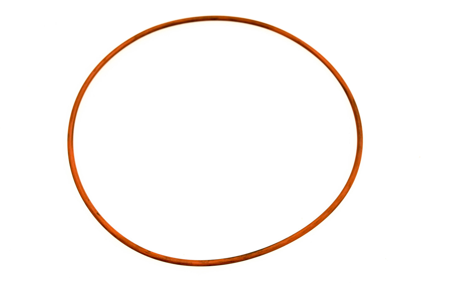 Mack 56AX512 Gasket Ring NOS