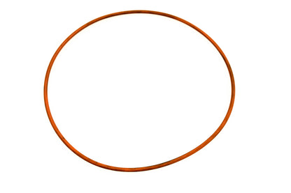 Mack 56AX512 Gasket Ring NOS