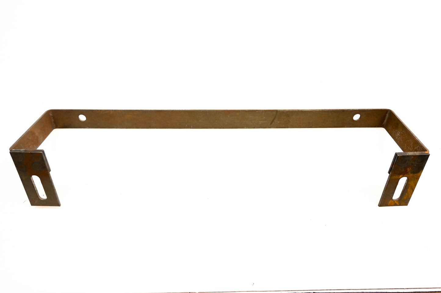Mack 21MD225 Bracket NOS