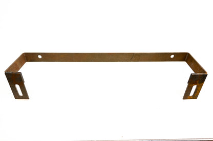 Mack 21MD225 Bracket NOS