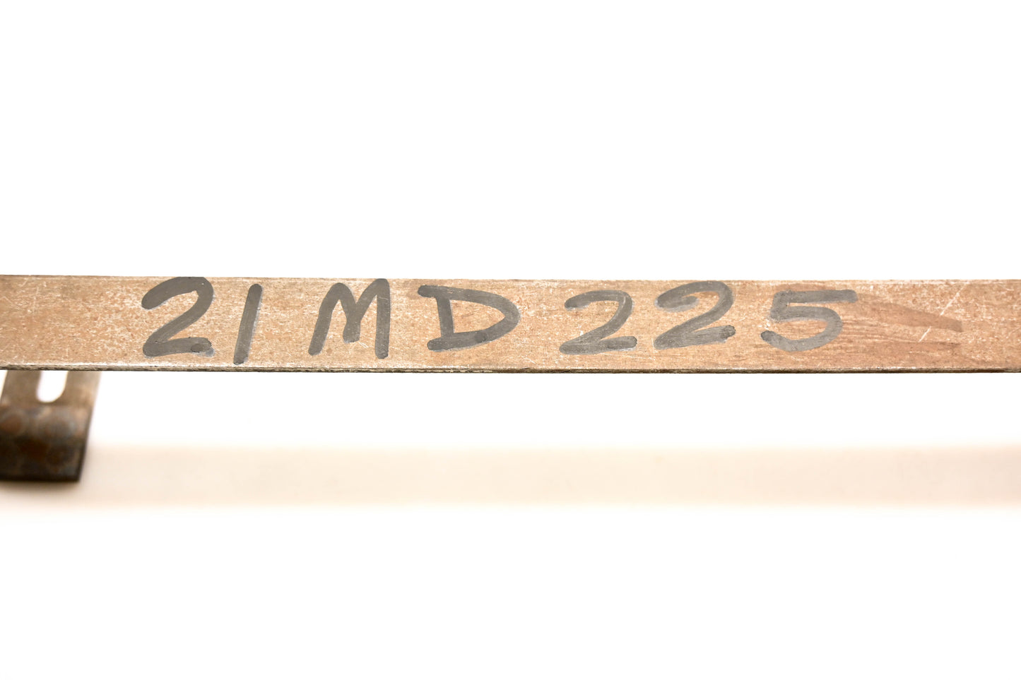 Mack 21MD225 Bracket NOS