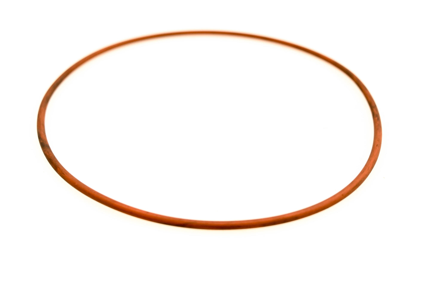 Mack 56AX512 Gasket Ring NOS