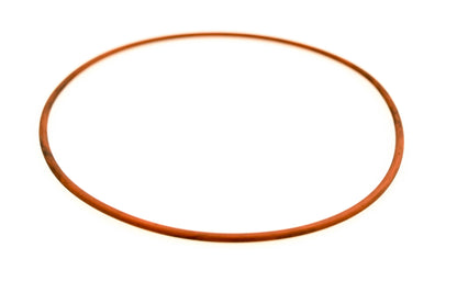 Mack 56AX512 Gasket Ring NOS