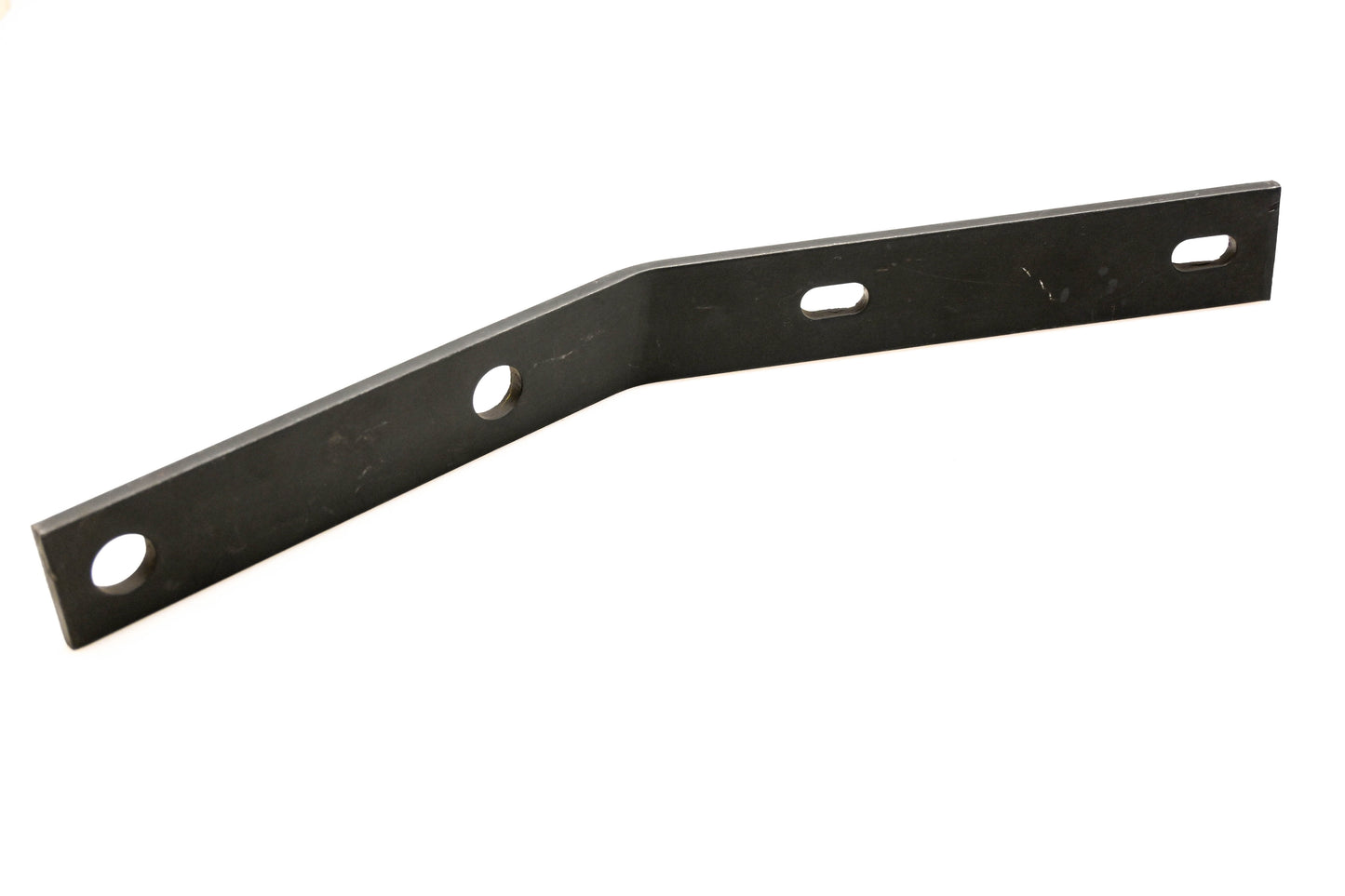 Mack 24QE2095 Bracket NOS
