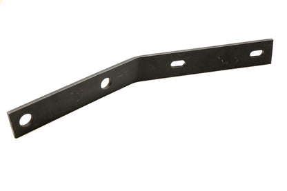 Mack 24QE2095 Bracket NOS