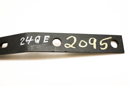 Mack 24QE2095 Bracket NOS