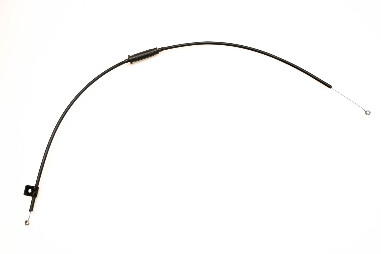 Mack 30RD41 Cable NOS