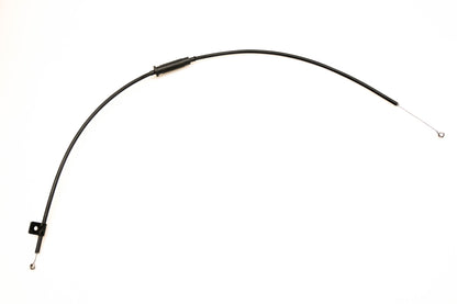 Mack 30RD41 Cable NOS