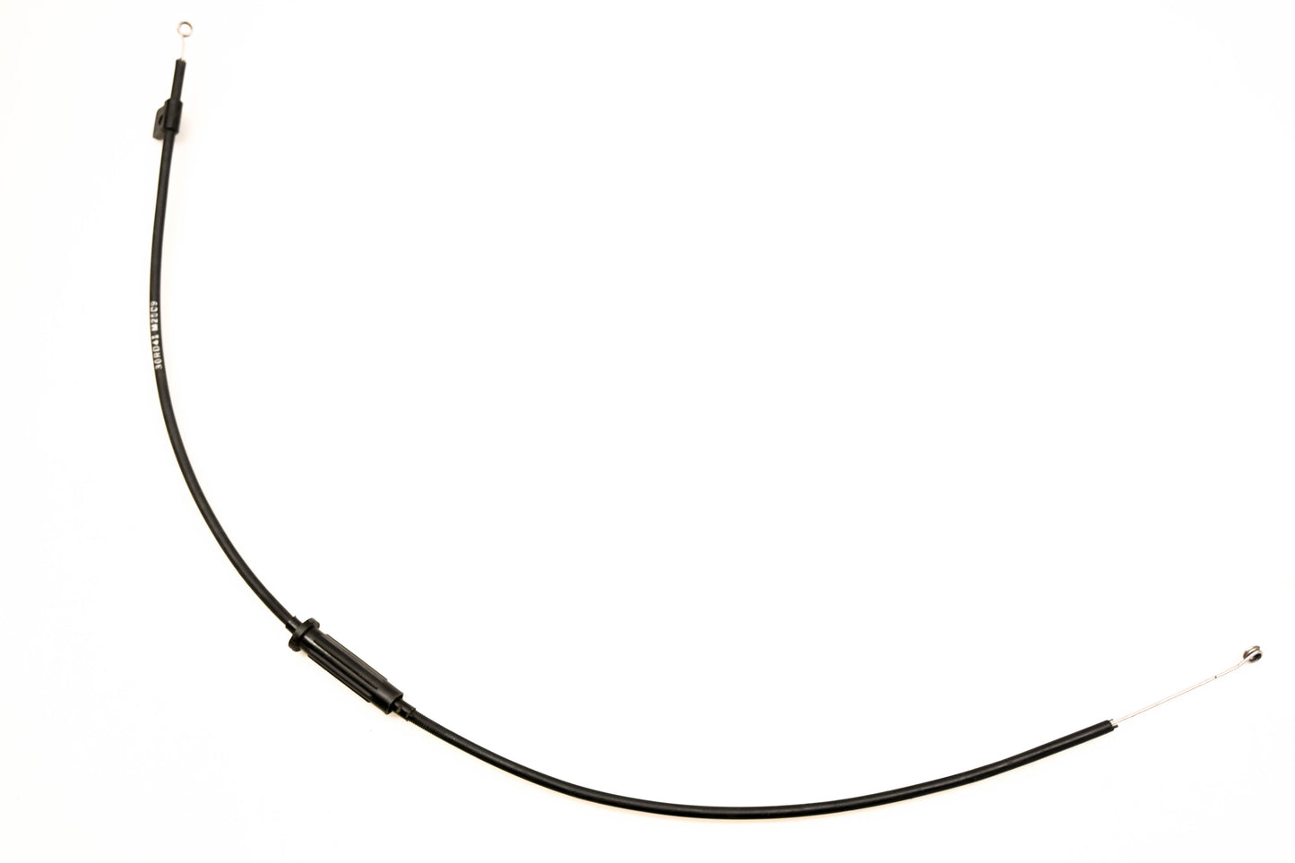 Mack 30RD41 Cable NOS