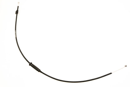 Mack 30RD41 Cable NOS