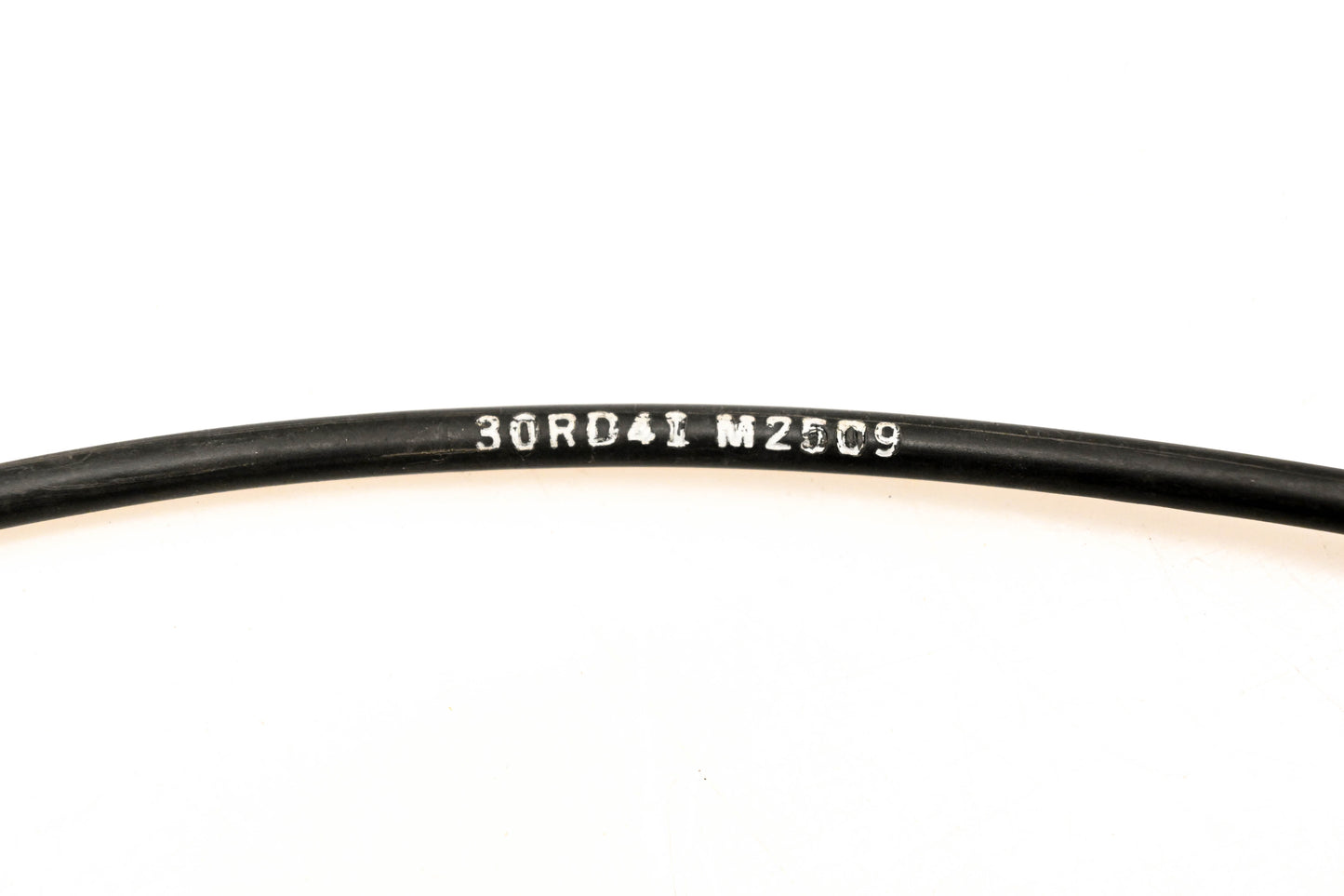 Mack 30RD41 Cable NOS