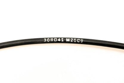 Mack 30RD41 Cable NOS