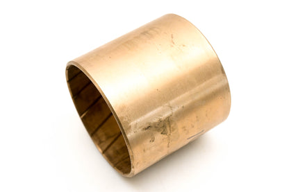 Mack 10QK255 Bushing