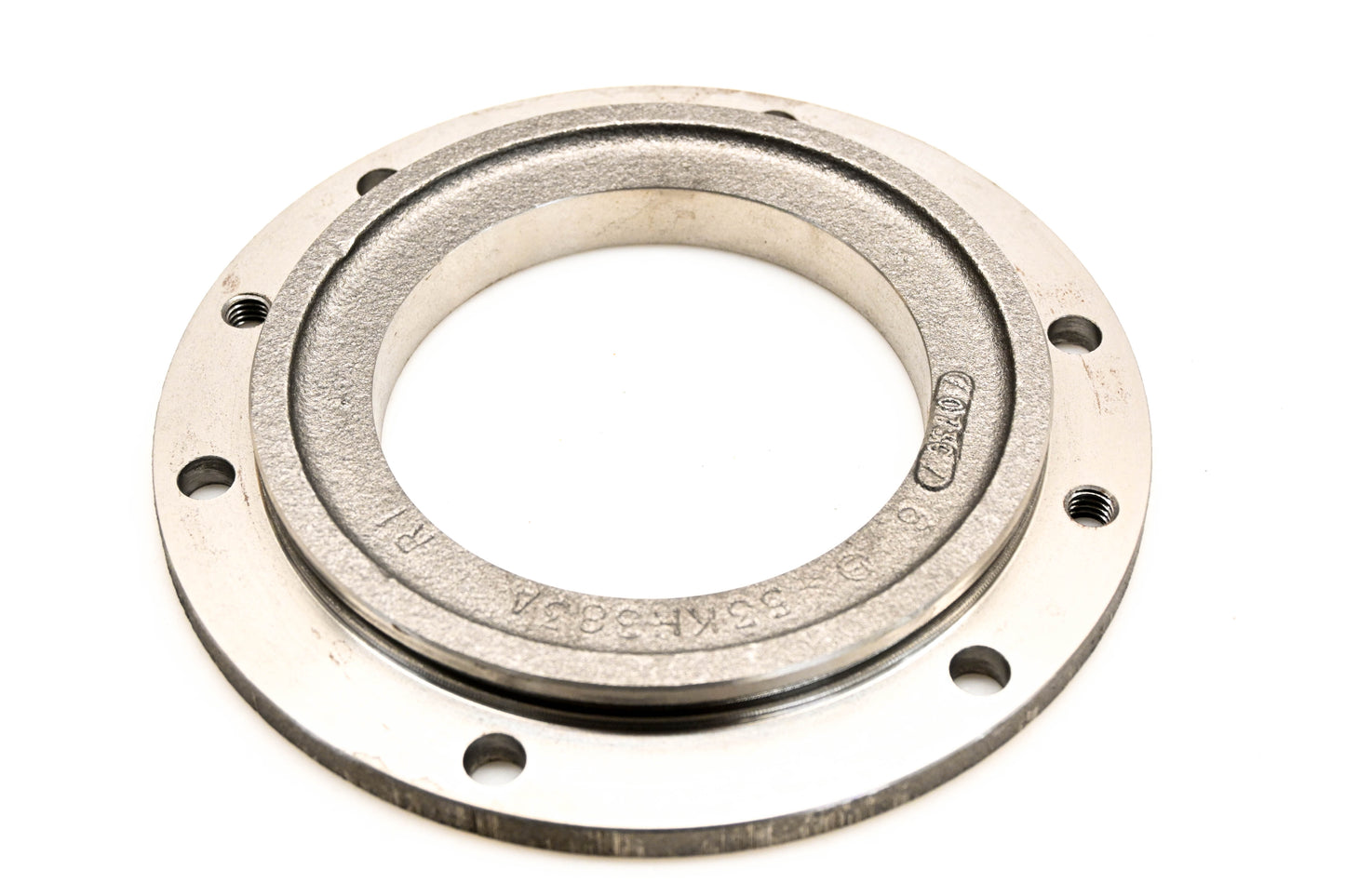 Mack 53KH383A Bearing Retainer Cover NOS