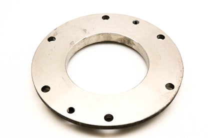 Mack 53KH383A Bearing Retainer Cover NOS