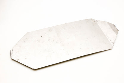 Mack 42MD203 Shield Plate