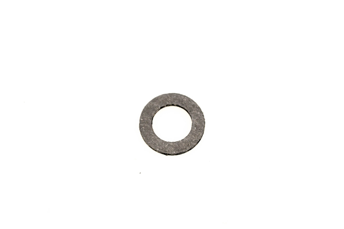 Mack 56AX576 Gasket NOS