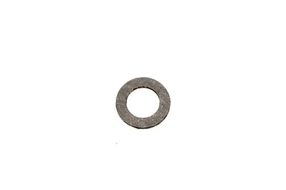 Mack 56AX576 Gasket NOS