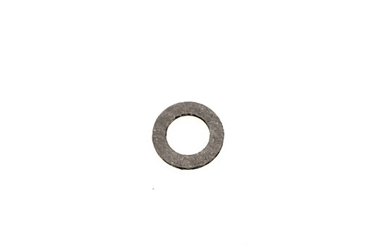 Mack 56AX576 Gasket NOS