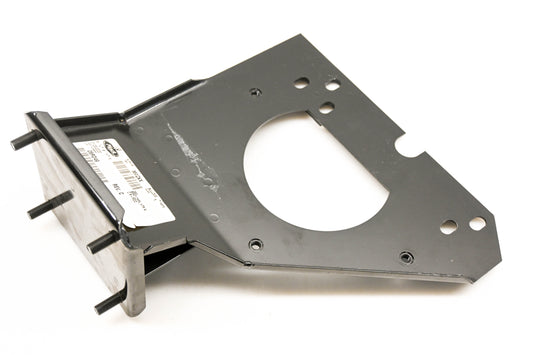 Mack 28RD49 Heater Bracket NOS