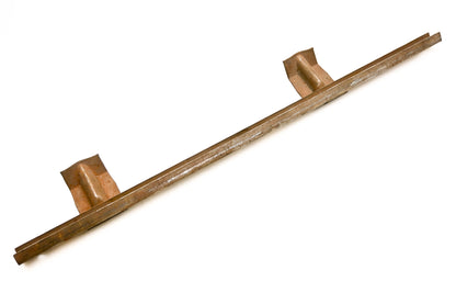 Mack 48RU2156 Bracket NOS