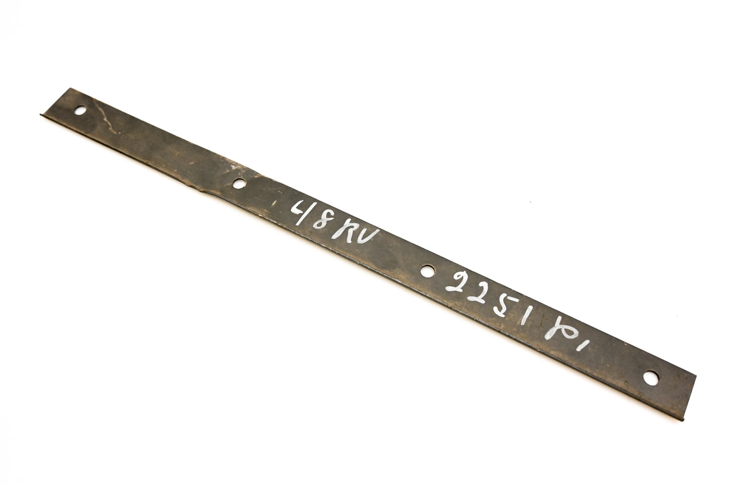Mack 48RU2251P1 15-3/4" Bracket NOS