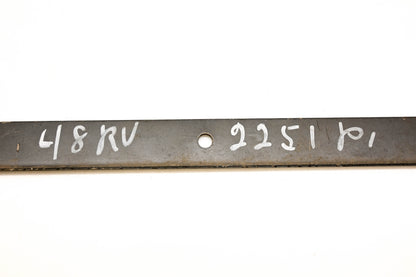 Mack 48RU2251P1 15-3/4" Bracket NOS