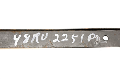 Mack 48RU2251P2 19-5/8"Bracket NOS