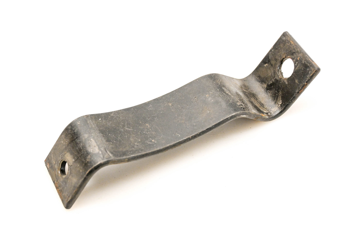 Mack 24QE1299 Bracket NOS