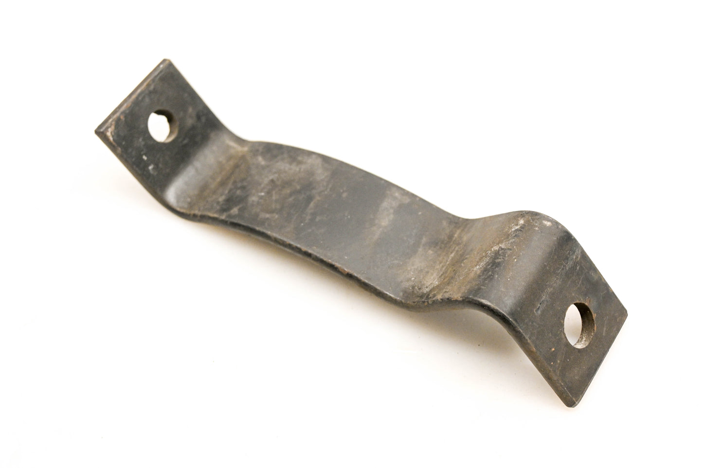 Mack 24QE1299 Bracket NOS
