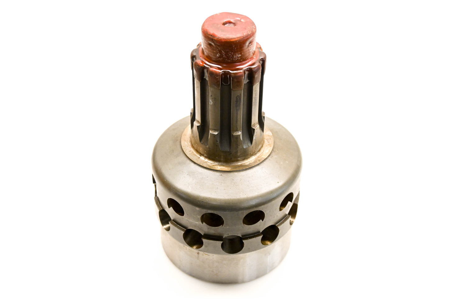 Mack 33KN328B Power Divider Cage NOS