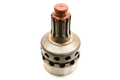 Mack 33KN328B Power Divider Cage NOS