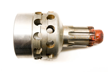 Mack 33KN328B Power Divider Cage NOS