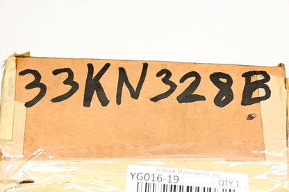 Mack 33KN328B Power Divider Cage NOS
