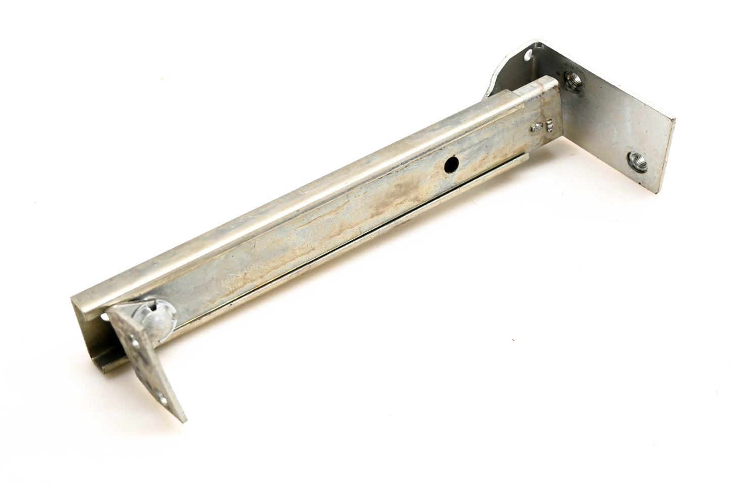Mack 61QY213 Hood Prop NOS