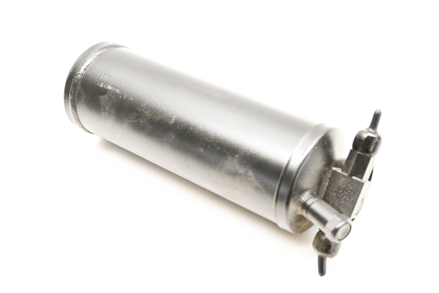 Mack 221RD334 AC Receiver Drier NOS
