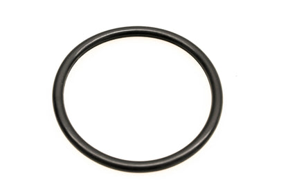 Mack 56AX513 O-Ring NOS