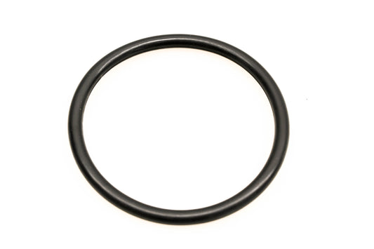 Mack 56AX513 O-Ring NOS