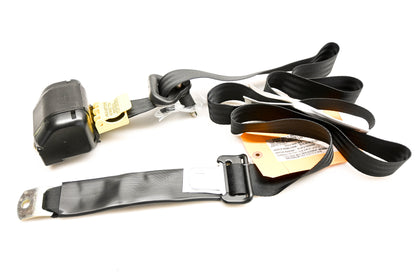 Mack 34RC499P3 Safety Belt NOS
