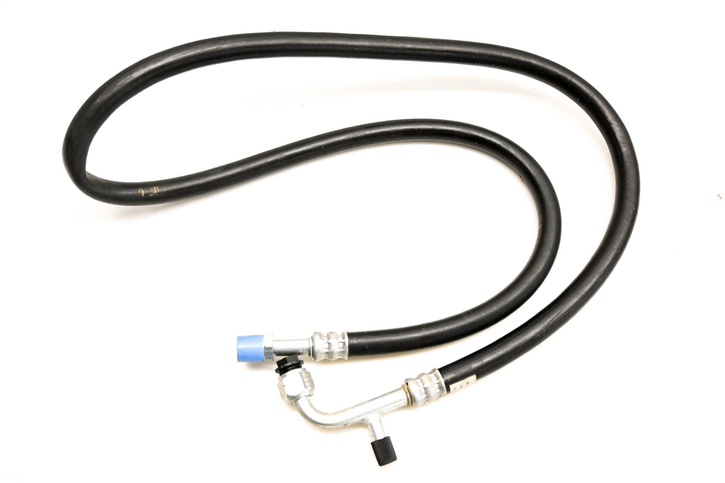 Mack 212RD431P11 Flexible Hose NOS