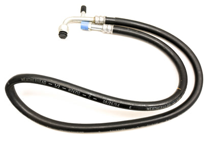 Mack 212RD431P11 Flexible Hose NOS