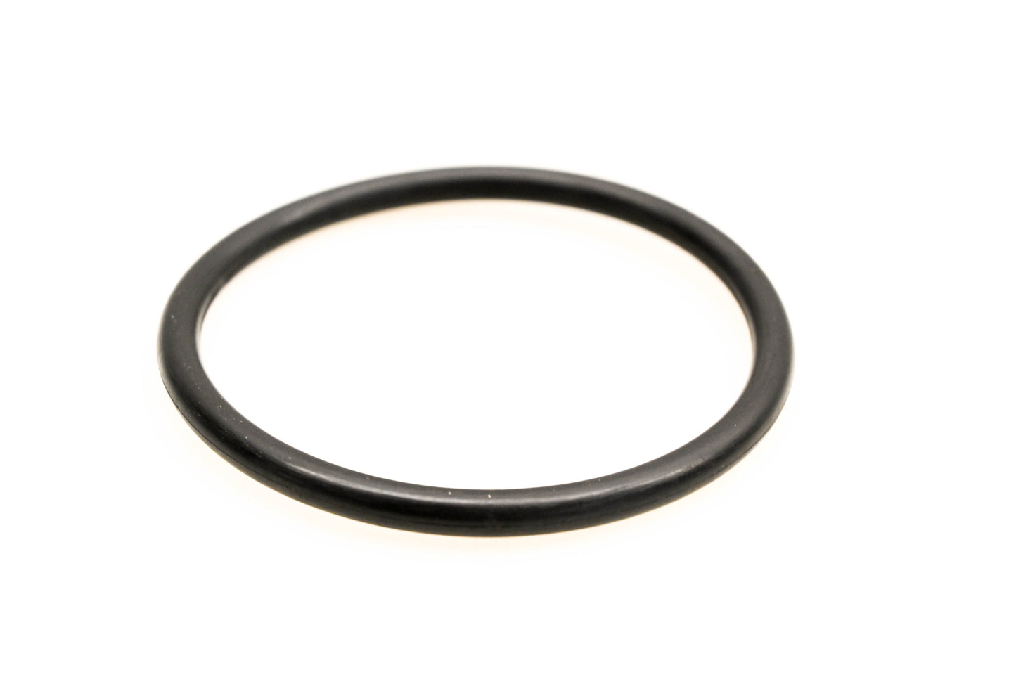 Mack 56AX513 O-Ring NOS