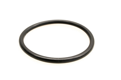 Mack 56AX513 O-Ring NOS