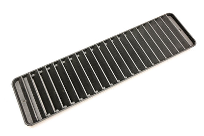 Mack 41MD42M2 Grille Cover NOS