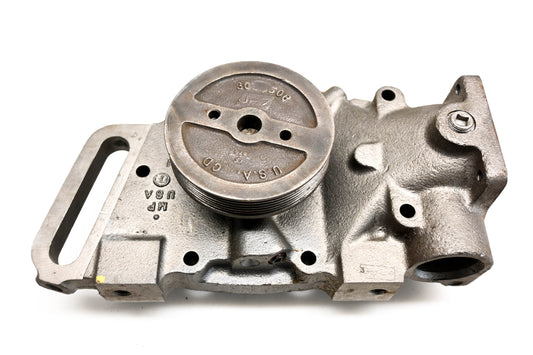 Cummins AR45090-01RX Water Pump NOS
