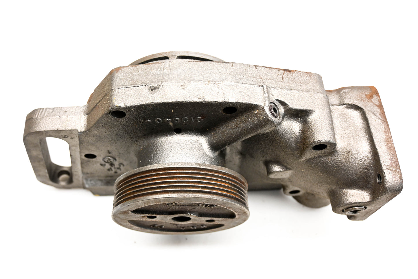 Cummins AR45090-01RX Water Pump NOS