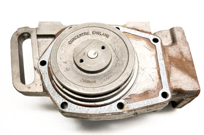 Cummins AR45090-01RX Water Pump NOS