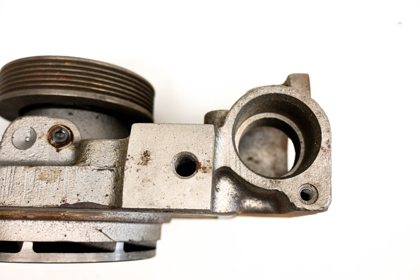 Cummins AR45090-01RX Water Pump NOS
