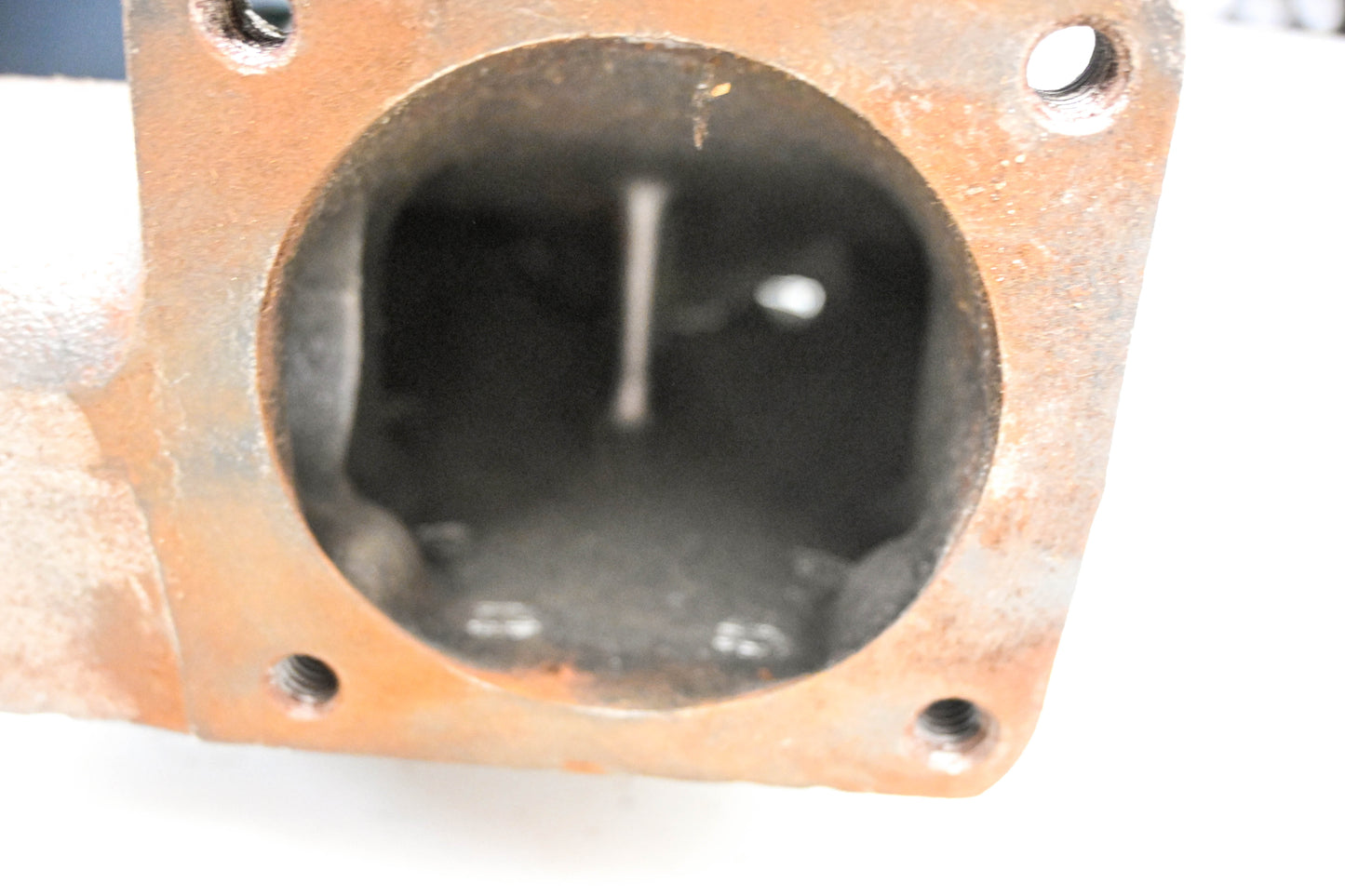 Cummins AR45090-01RX Water Pump NOS