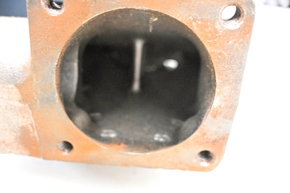 Cummins AR45090-01RX Water Pump NOS